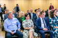 20220912-brdo pri kranju - konferenca - 8